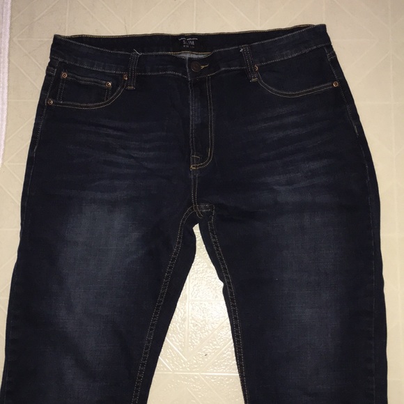 Urban heritage Slim - Picture 3 of 3